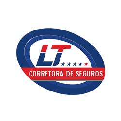 LT Corretora de Seguros - em Indaiatuba SP