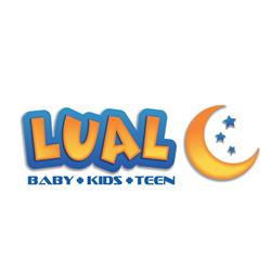 Lual Textil