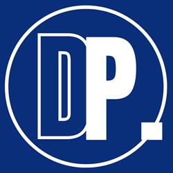 Dedetizadora Paulista