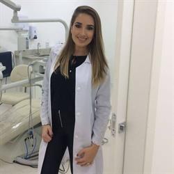 Michele Bedendo Odontologia