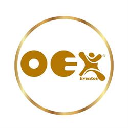OEX Eventos