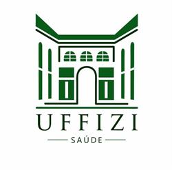 Uffizi Saúde - Aluguel de Consultórios Médicos