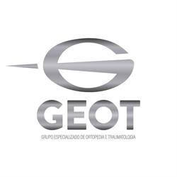 GEOT - Grupo Especializado em Ortopedia e Traumatologia