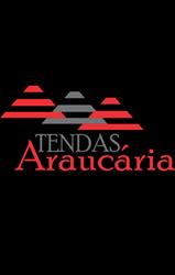 Tendas Araucária