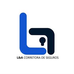 L&a corretora de seguros