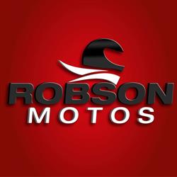 Robson Motos