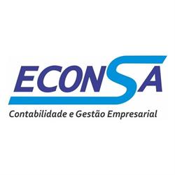 ECONSA Assessoria Contabil