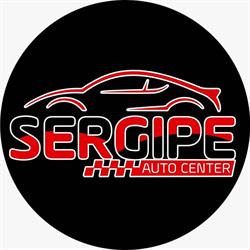 Sergipe Auto Center Freios