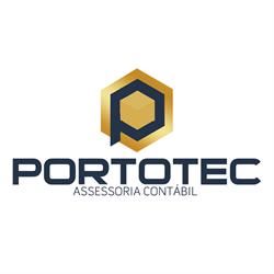 Portotec Assessoria Contabil