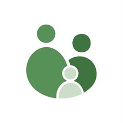 Hospital e Maternidade Dr. Lima