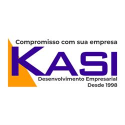 Kasi Contabil