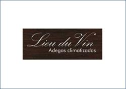 Lieu Du Vin