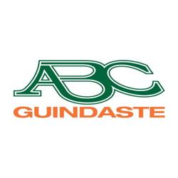 Abc Guindaste
