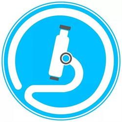 Laboratório Barbieri
