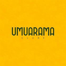 Umuarama Clube