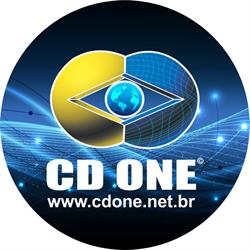 CD ONE Corporation do Brasil