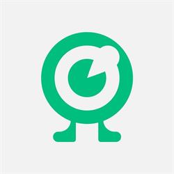 Integre Digital