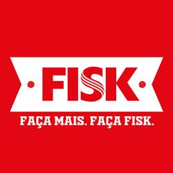 Fisk Centro de Ensino - Itú