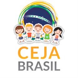 Ceja Brasil