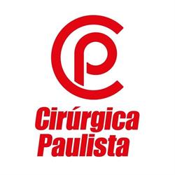 Cirúrgica Paulista Marília