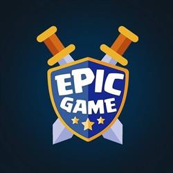 Epic Game