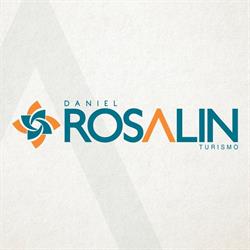 Daniel Rosalin Turismo