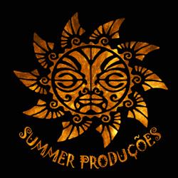 Summer Produções