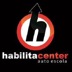 Habilitacenter autoescola