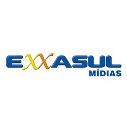 Exxasul Mídias