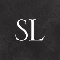 Schwingel & Lamonica - Advogados Associados