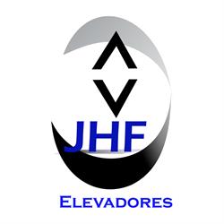 JHF ELEVADORES - Elevadores de Passageiros, Panorâmicos, PNE e Monta Carga