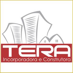 Tera Incorporadora e Construtora