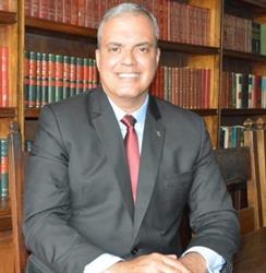 Ronaldo Reis Advocacia