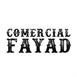 Comercial Fayad