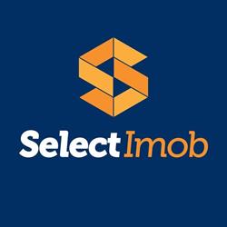 Selectimob - Imobiliária