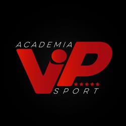 Academia VIP sport