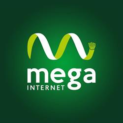 Meganet