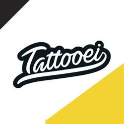 Tattooei - Piercing e Tatuagem