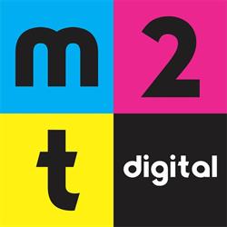 m2t Digital