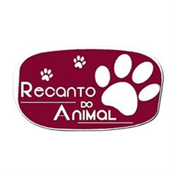 Recanto do Animal Mariana