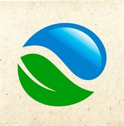 CICLO Consultoria Ambiental