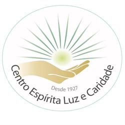 Centro Espirita Luz e Caridade
