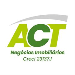 ACT Imóveis