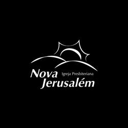 Igreja Presbiteriana Nova Jerusalem