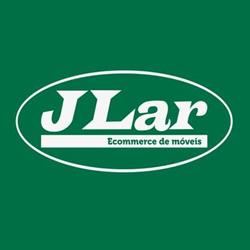 JLar Móveis E-Commerce