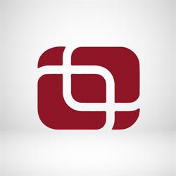Interdata Cursos