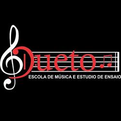 Escola de Musica Dueto