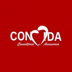 Convida Consultoria e Assessoria