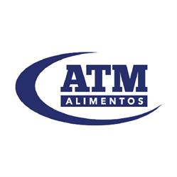 Cesta Básica ATM Alimentos-Cascavel