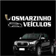 Osmarzinho Veículos